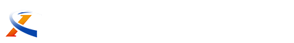 神彩争霸8官方网站