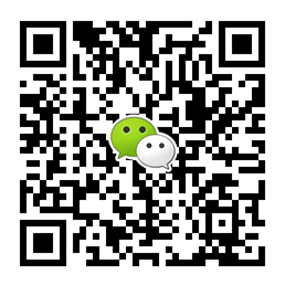 神彩争霸8官方网站